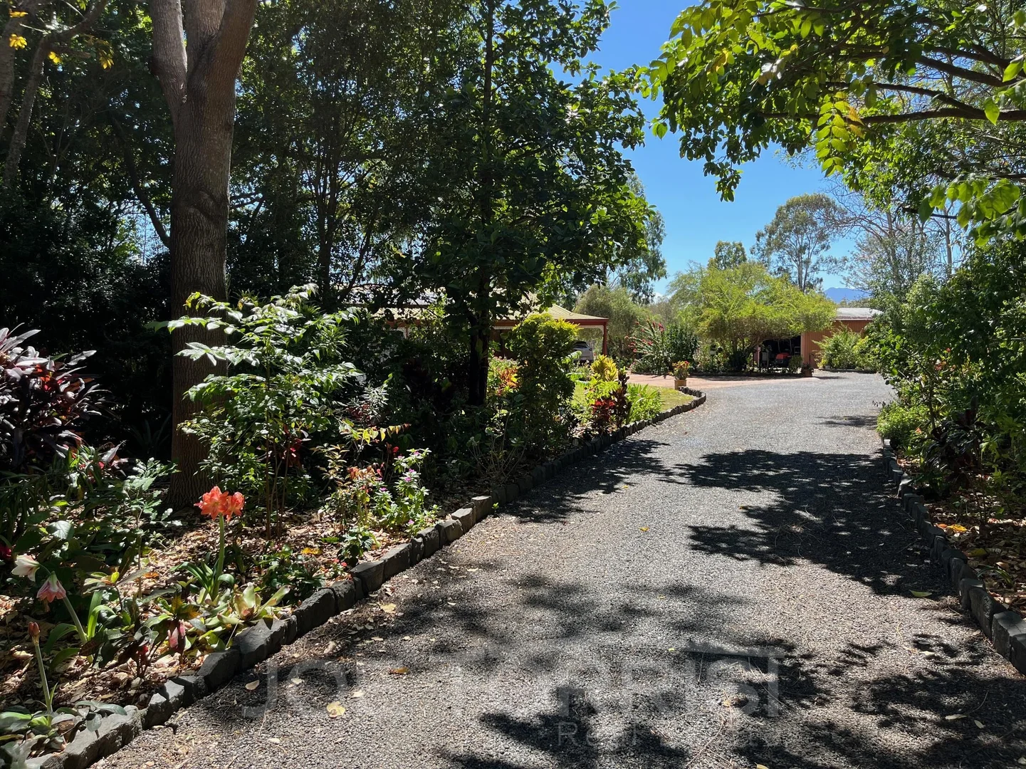 Additional image 2 of 23 Torrisi Road, Mareeba QLD 4880