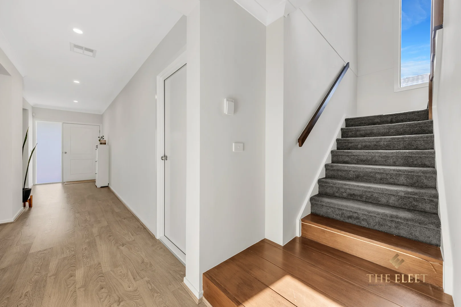 Additional image 6 of 19 Feast Way, Tarneit VIC 3029