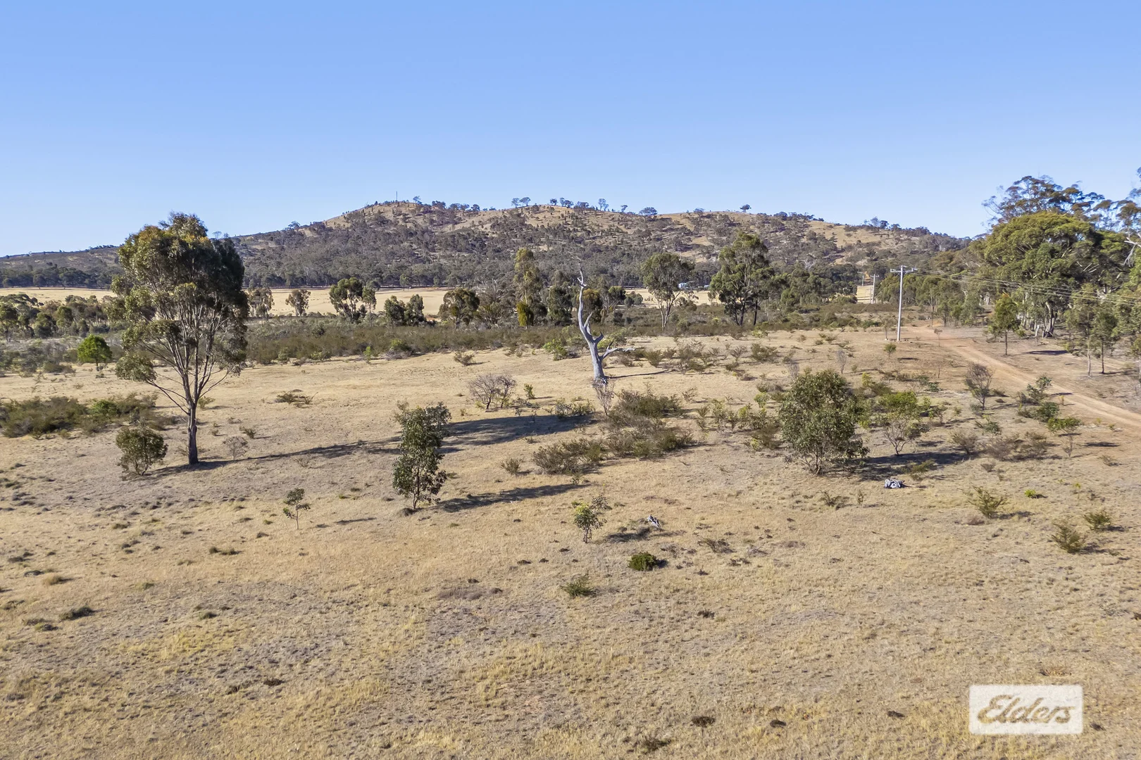 Additional image 15 of 417 Amarant Road, Landsborough VIC 3384