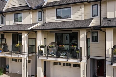 Additional image 8 of 2826 Turnstyle Crescent, Langford, BC, V9B 0T8