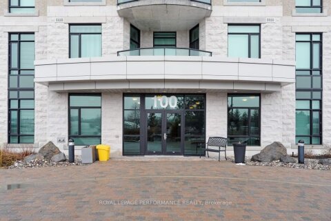 Additional image 8 of 1401-100 Inlet Private, Ottawa, ON, K4A 0S8