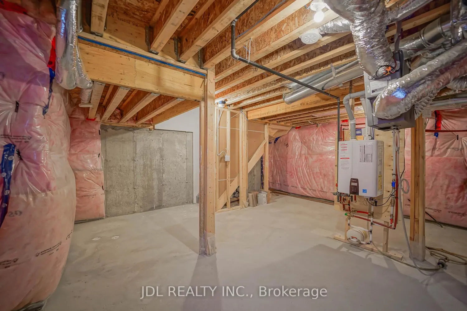 Additional image 13 of 32 Guardhouse Crescent