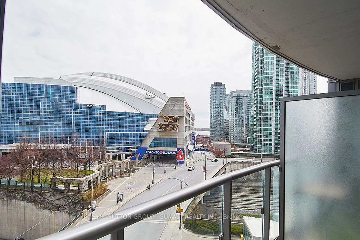 Additional image 7 of 361 Front Street 1003