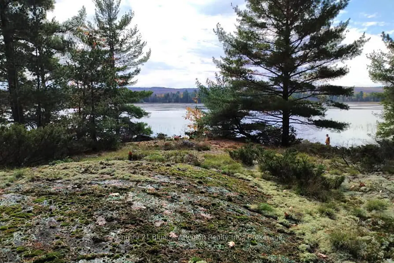 Additional image 14 of Pt Lt 16,17&18 Con 14 Island