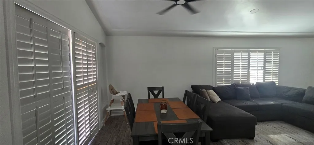 Additional image 7 of 1158 W Cornell Street, Rialto, CA 92376