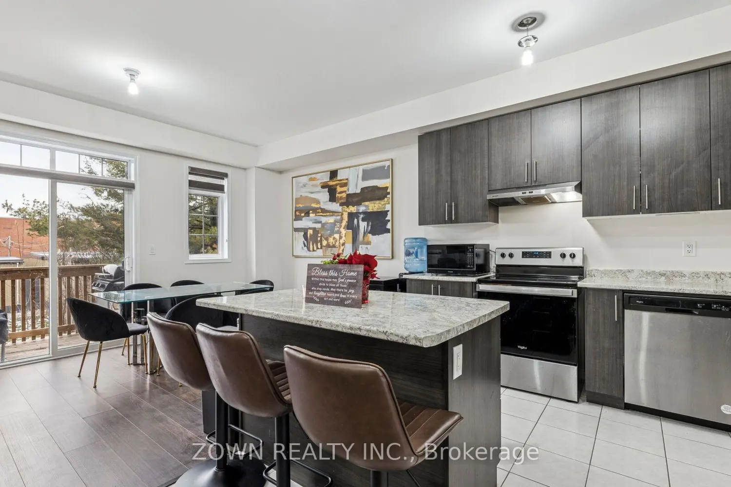 Additional image 5 of 31 Healthcote Lane