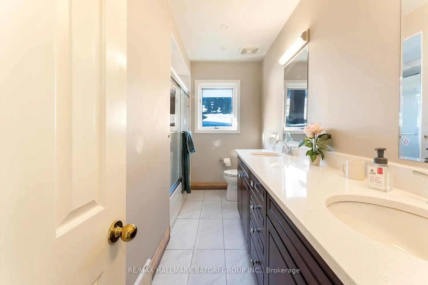 Additional image 10 of 64 Prue Avenue