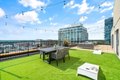 Additional image 18 of 100 Forest Pl, Oak Park, IL, 60301