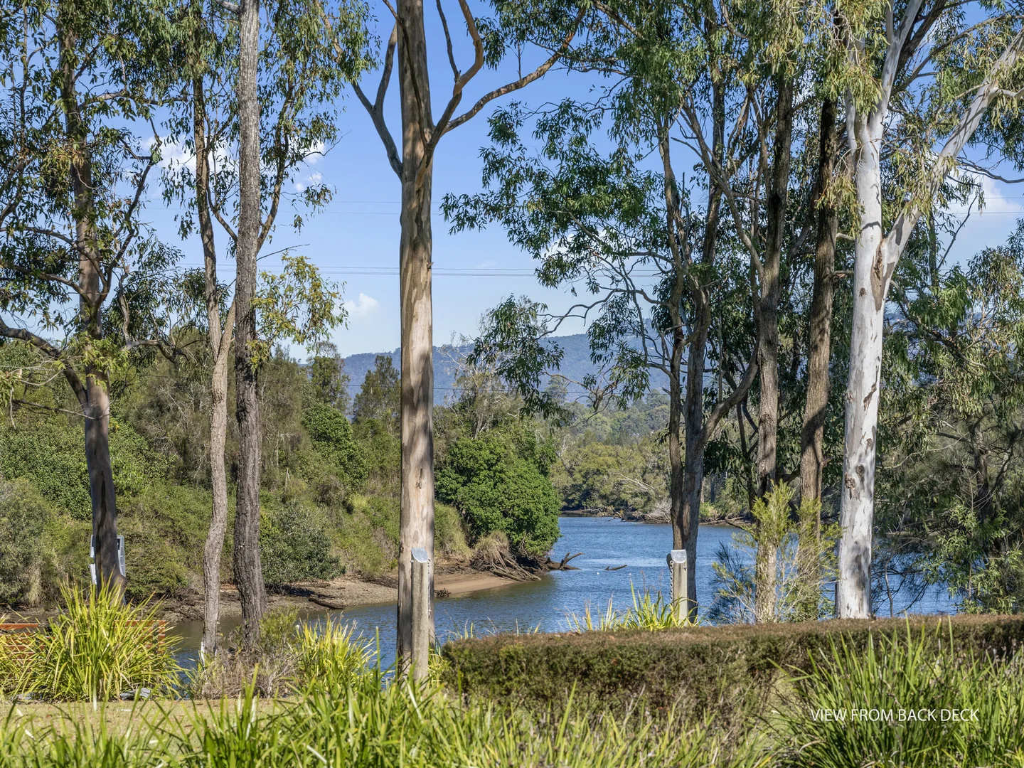 Additional image 3 of 49/29 Ghostgum Grove, Upper Coomera QLD 4209