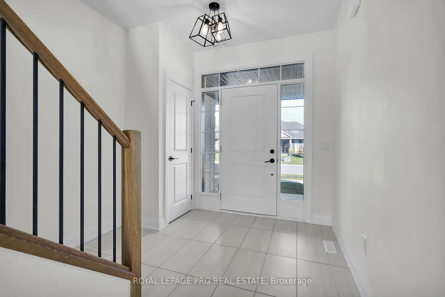 Additional image 3 of 649 Tull Street