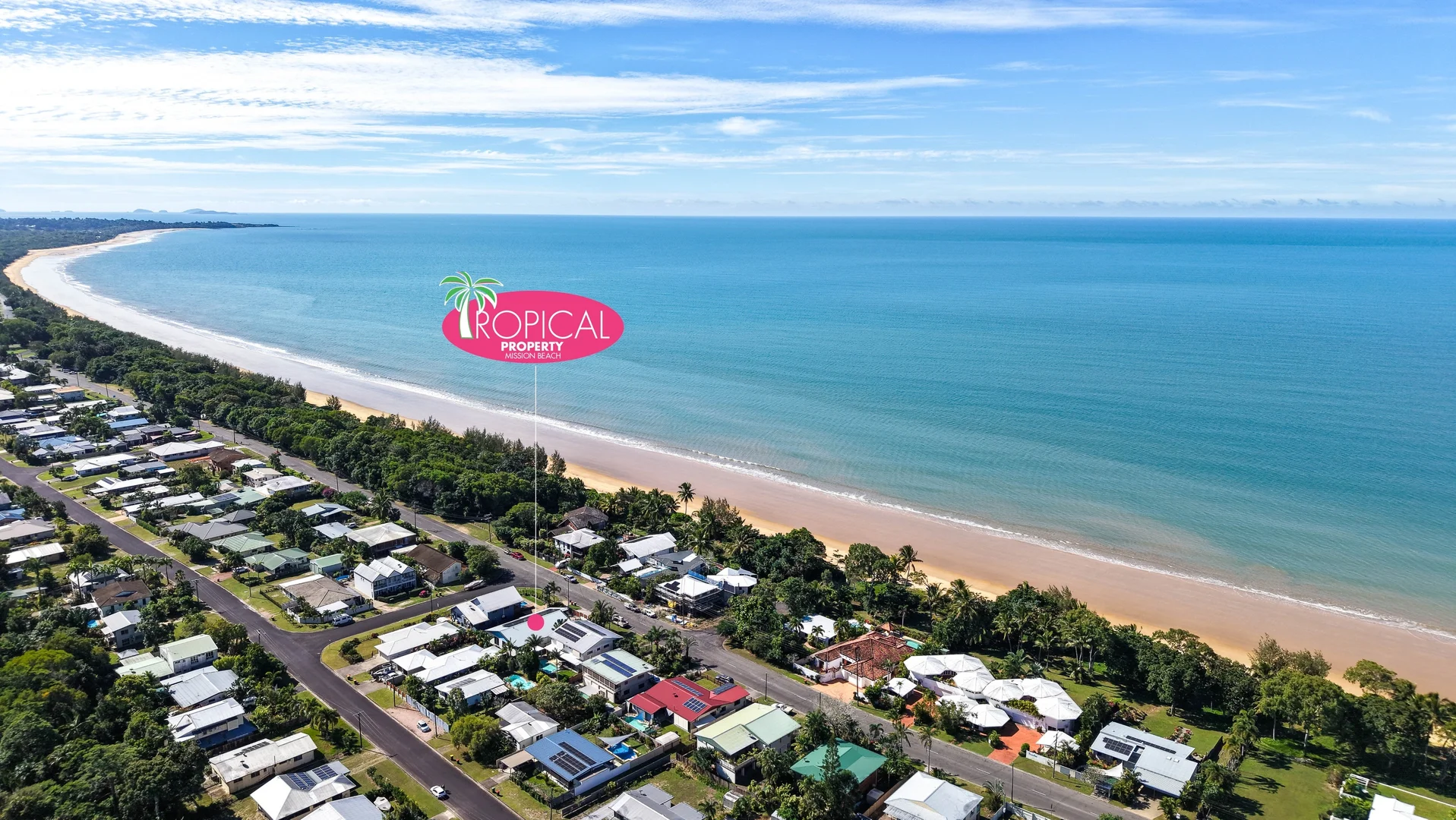 Additional image 7 of 103 Reid Rd, Wongaling Beach QLD 4852