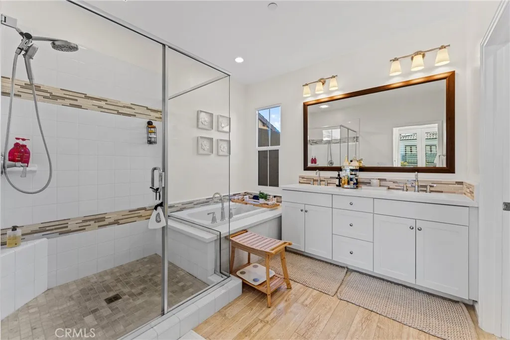 Additional image 69 of 123 Mighty Oak, Irvine, CA 92602