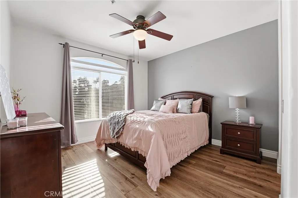 Additional image 5 of 27 Via Barcelona, Rancho Santa Margarita, CA 92688