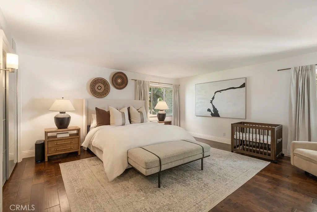 Additional image 65 of 11042 Hunting Horn Drive, North Tustin, CA 92705