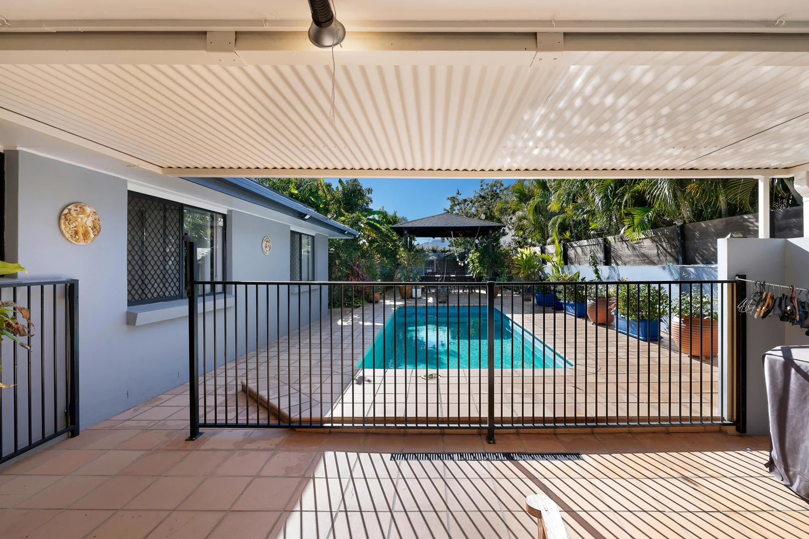 Additional image 14 of 37 St Andrews Avenue, Isle Of Capri QLD 4217