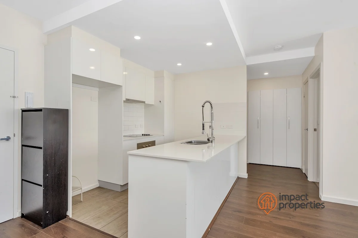 Additional image 10 of 46/275 Flemington Road, Franklin ACT 2913