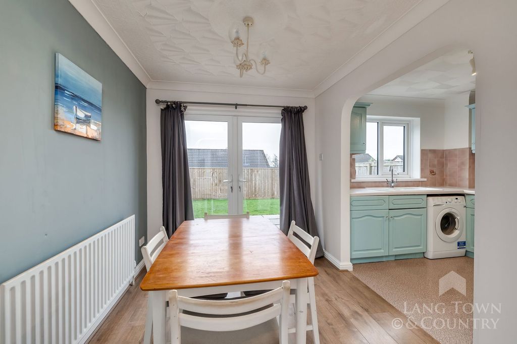 Additional image 6 of 4 bed detached house for saleRedwing Drive, Woolwell, Plymouth PL6