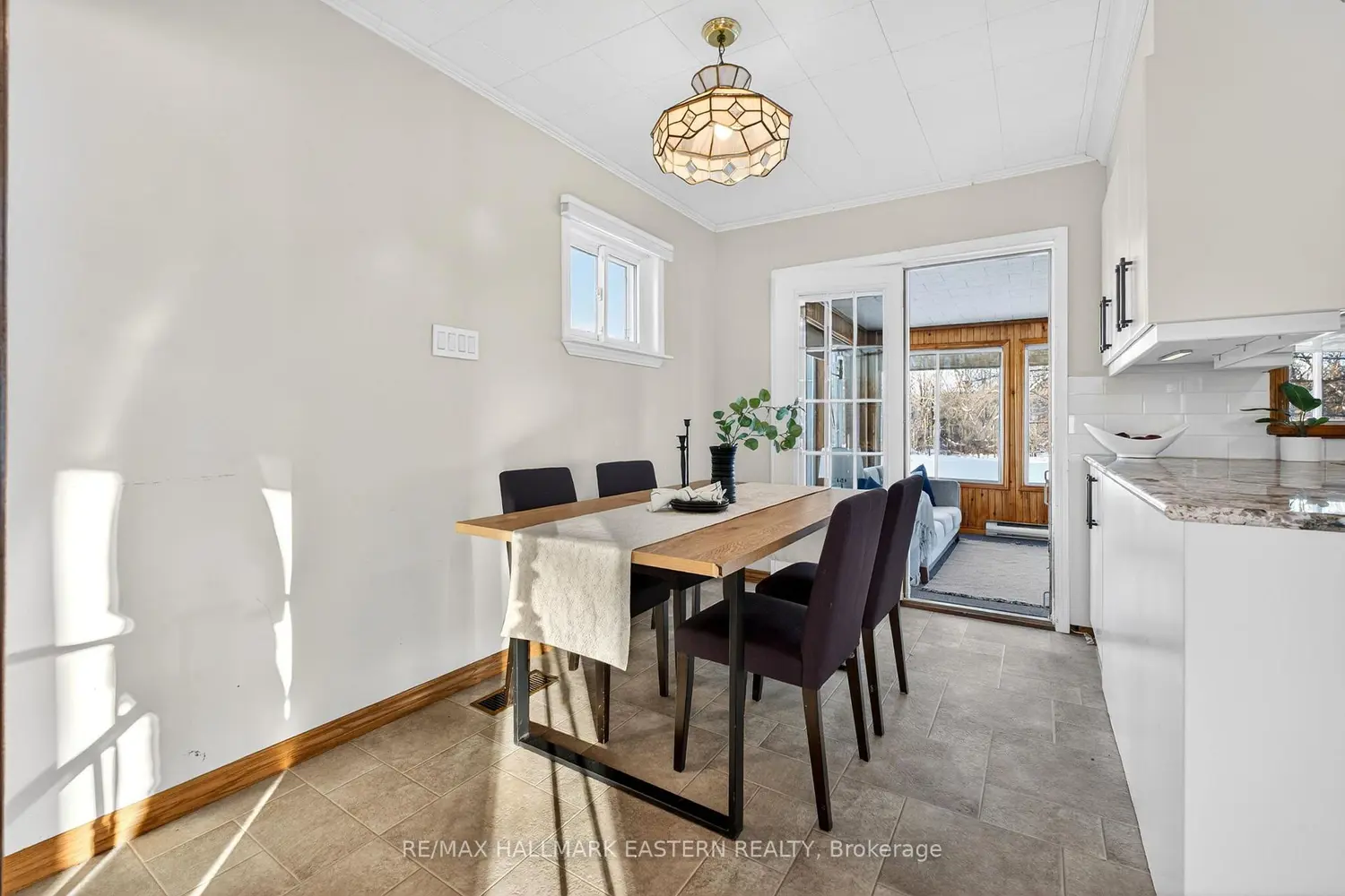 Additional image 8 of 273 Victoria Street