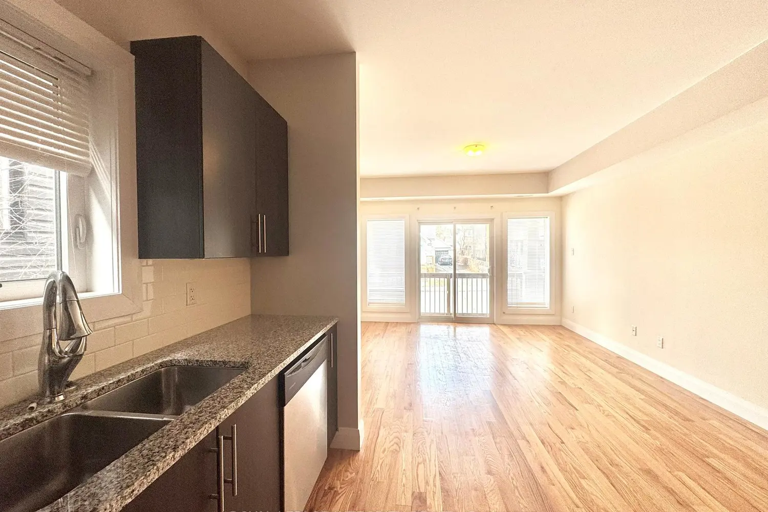 138 King George Street photo 3