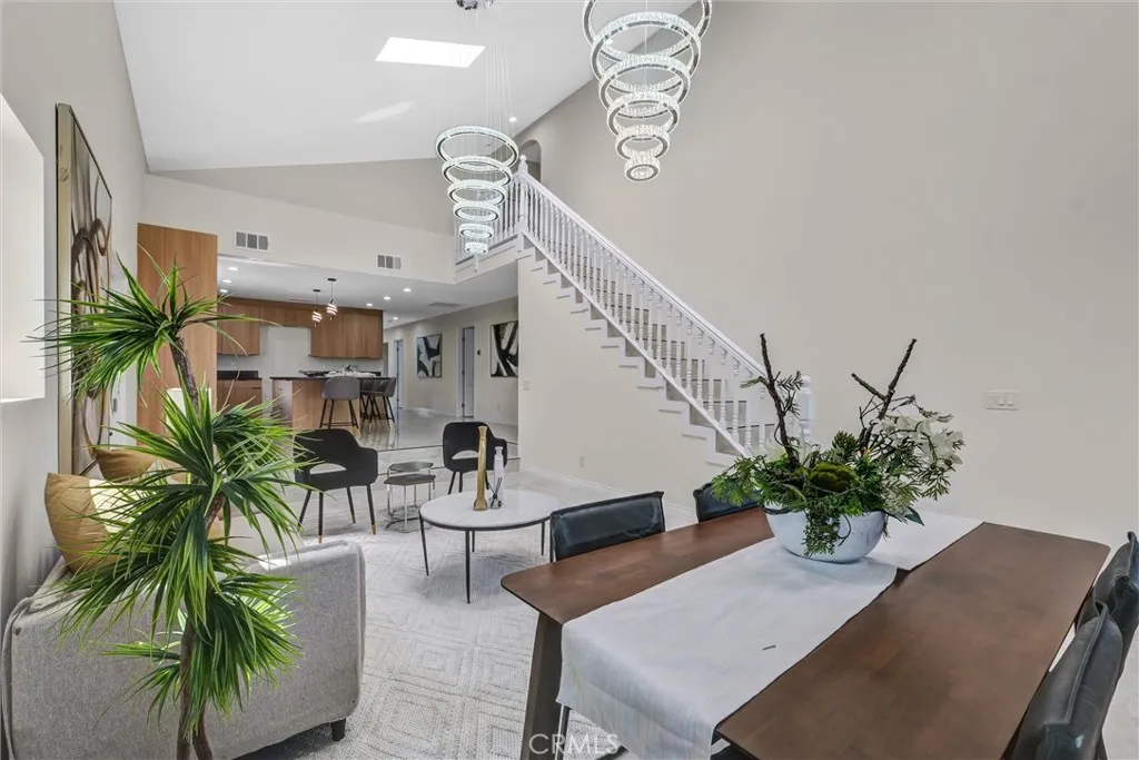 Additional image 42 of 1632 W 221st St, Torrance, CA 90501