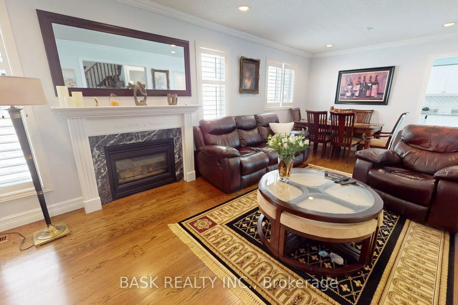 Additional image 3 of 51 Harvest Moon Drive