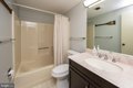 Additional image 29 of 48 Bright Psge Unit 5B, McHenry, MD, 21541