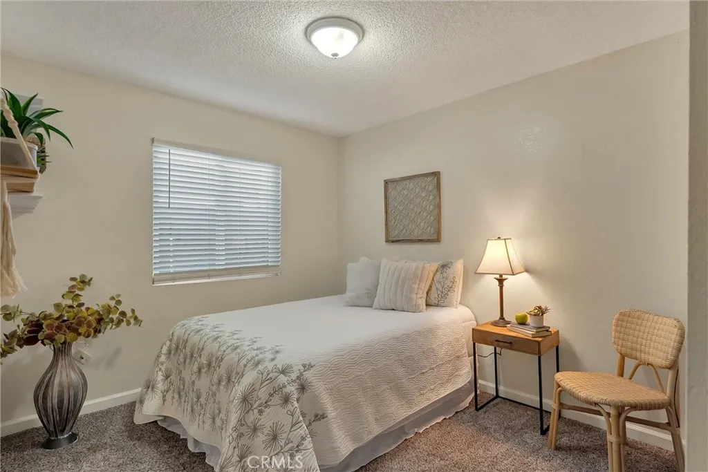 Additional image 45 of 951 Cleveland Avenue, Chico, CA 95928