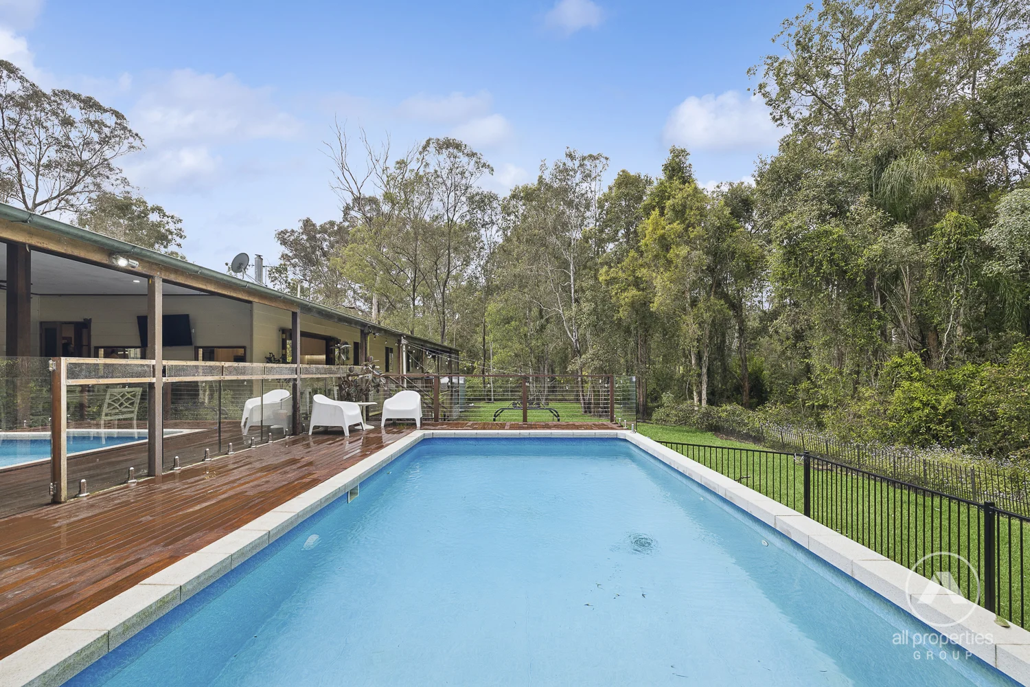 Additional image 19 of 16-28 Cheviot Street, Greenbank QLD 4124