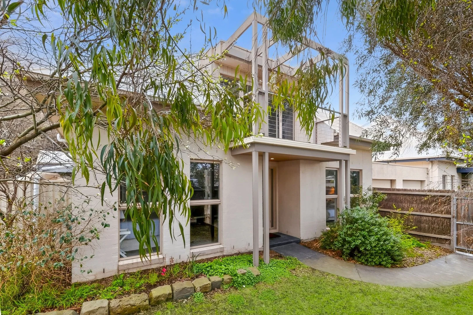 2/76 Taits Road, Barwon Heads VIC 3227