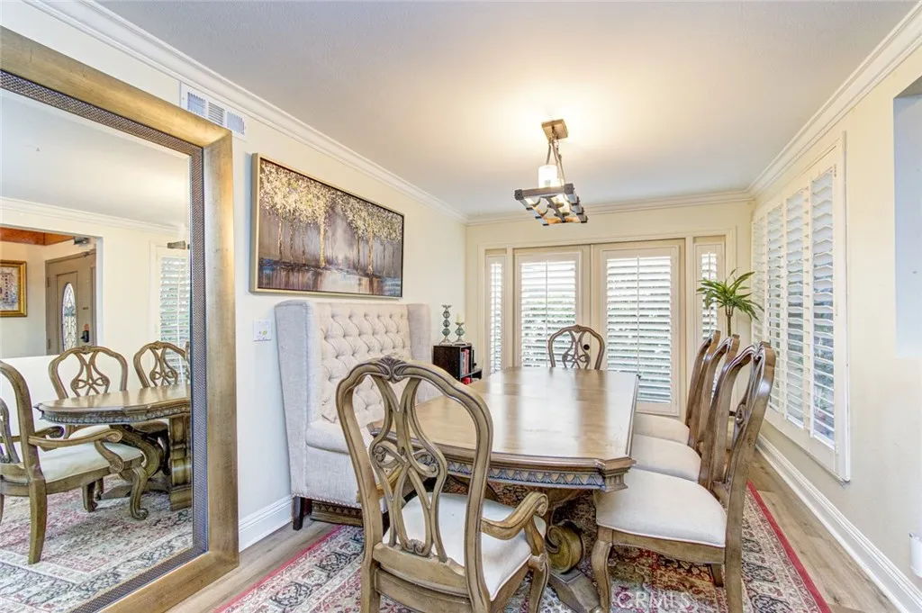 Additional image 7 of 4062 Escudero Drive, Irvine, CA 92620