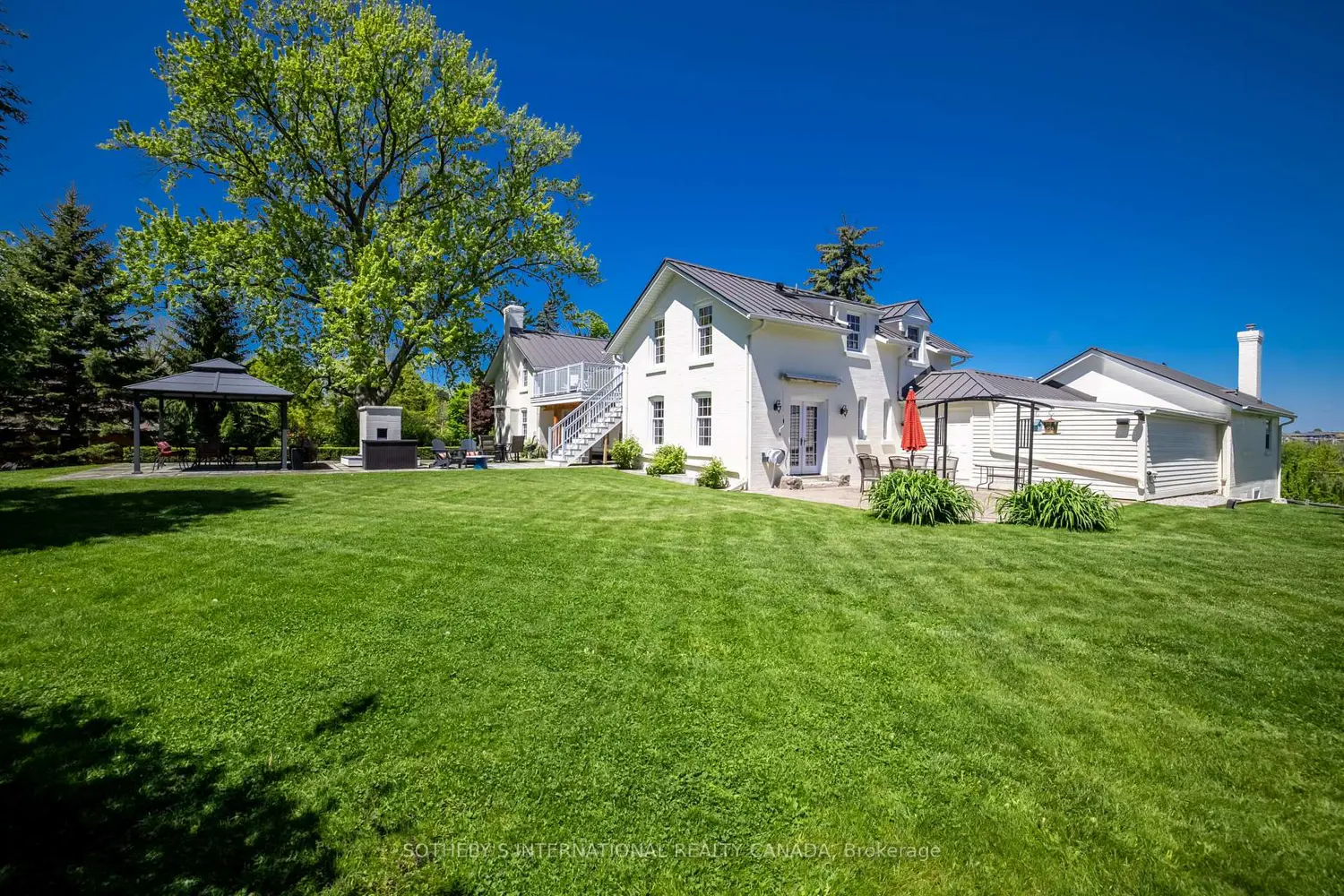 Additional image 18 of 220 Old Yonge Street