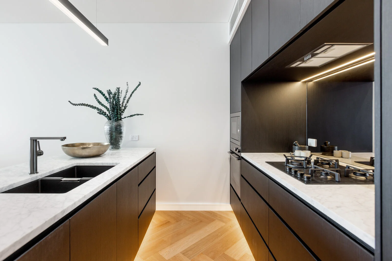 Additional image 3 of 706/163-173 McEvoy Street, Alexandria NSW 2015