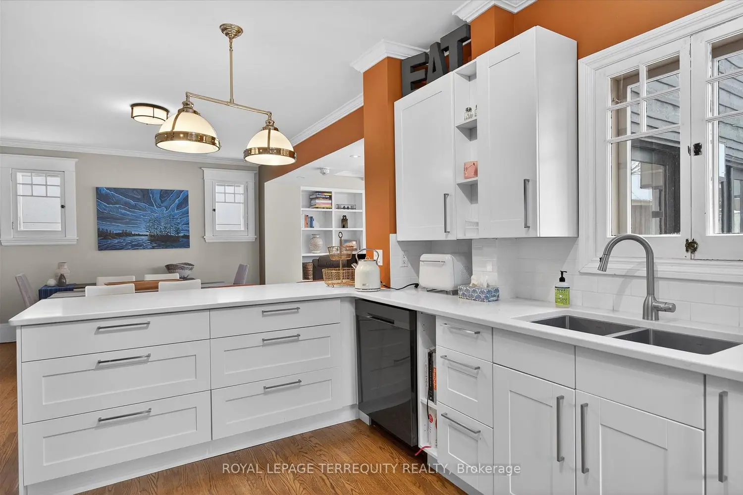 Additional image 3 of 53 Benson Avenue