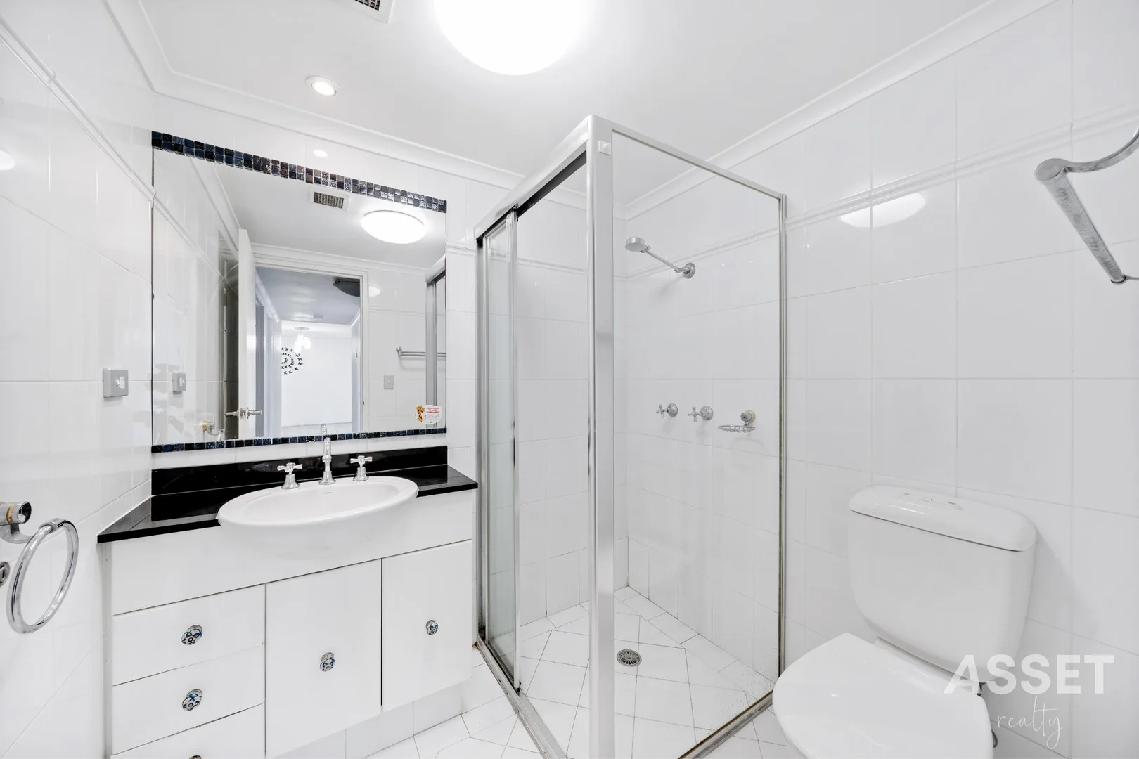 Additional image 8 of 99/121-133 Pacific Highway, Hornsby NSW 2077