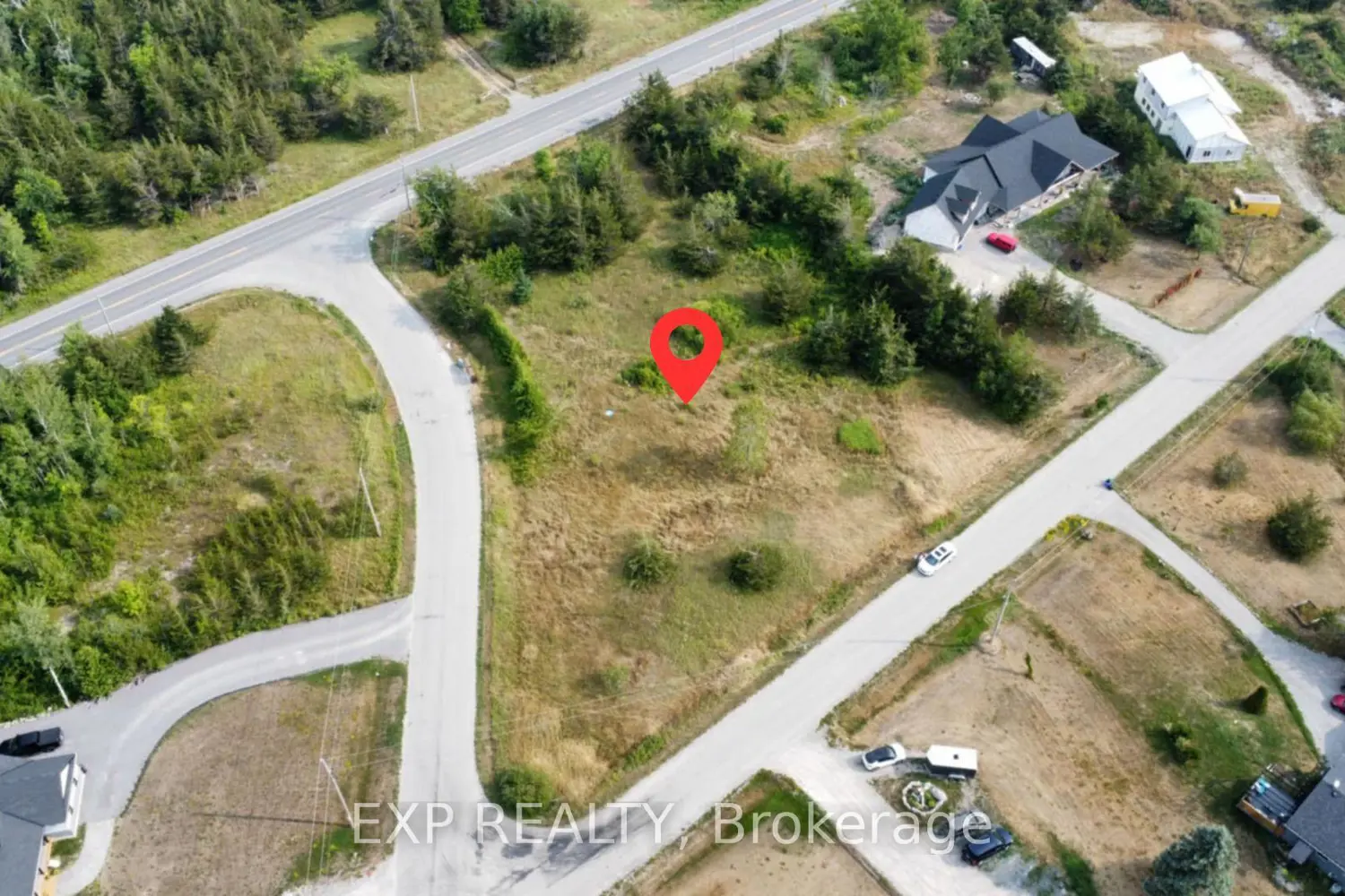 Additional image 3 of 4 Healey Falls Drive