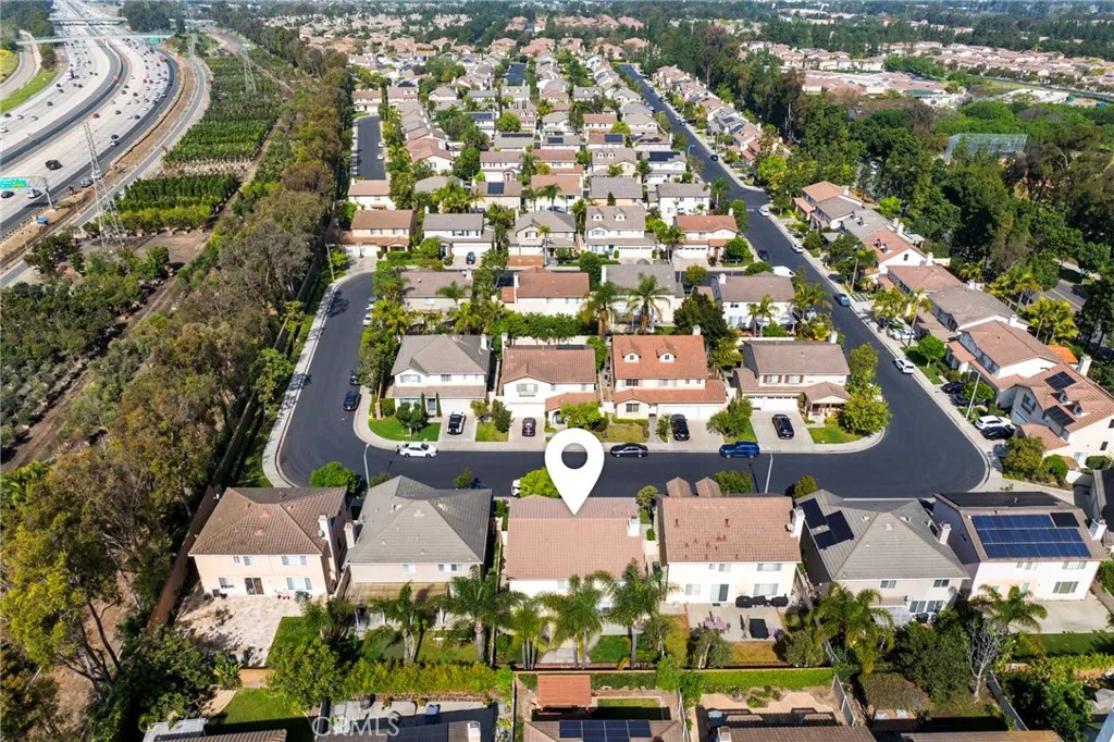 Additional image 96 of 75 Ashford, Irvine, CA 92618