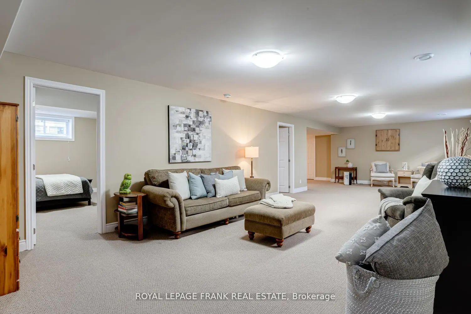 Additional image 15 of 41 Cortland Way