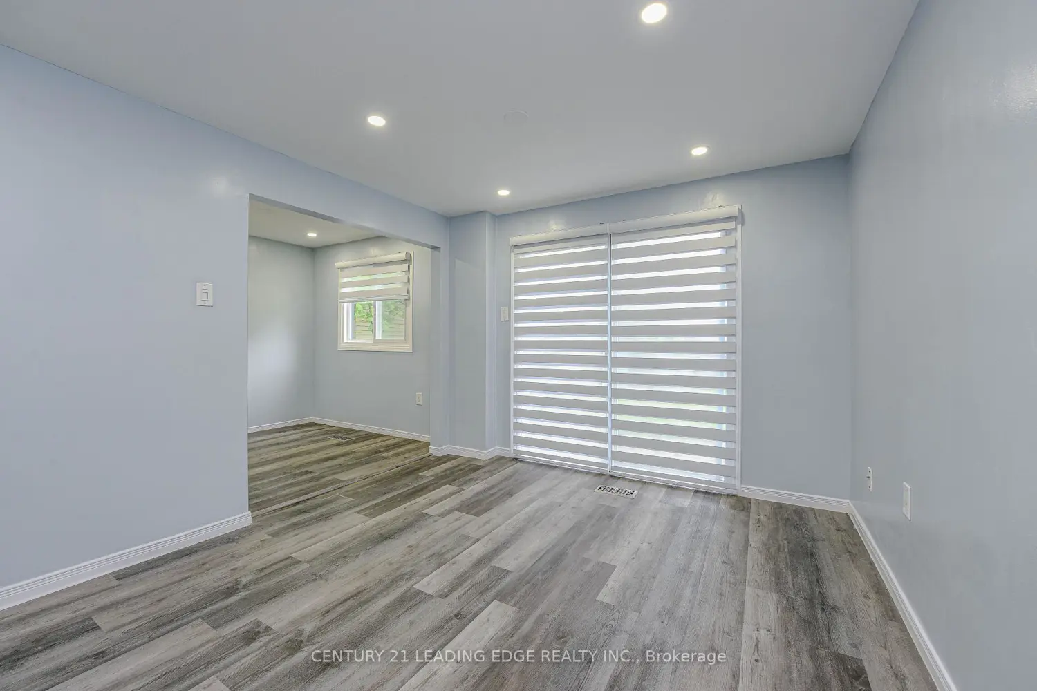 Additional image 7 of 169 Hickling Trail