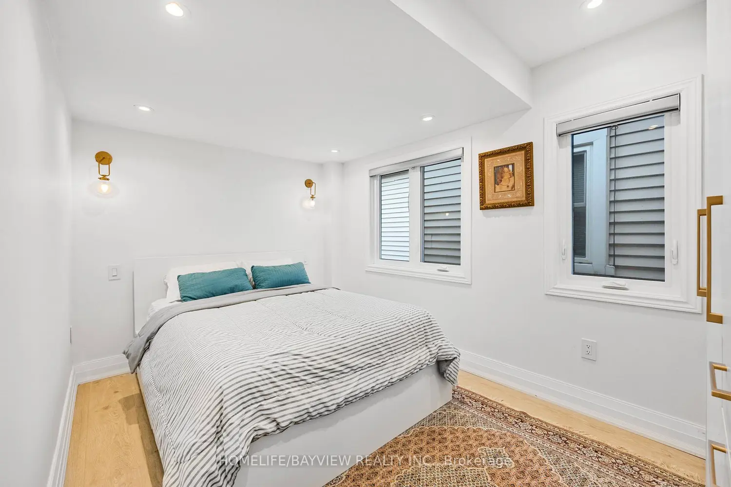 Additional image 9 of 9 Kenworthy Avenue