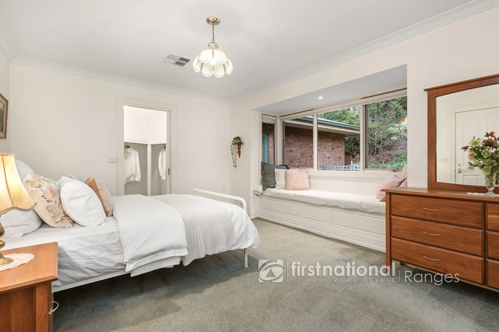 Additional image 15 of 67 Ferres Road, Emerald VIC 3782