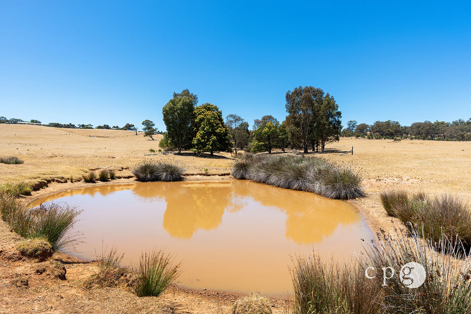 Additional image 19 of 34 Riggalls Road, Welshmans Reef VIC 3462