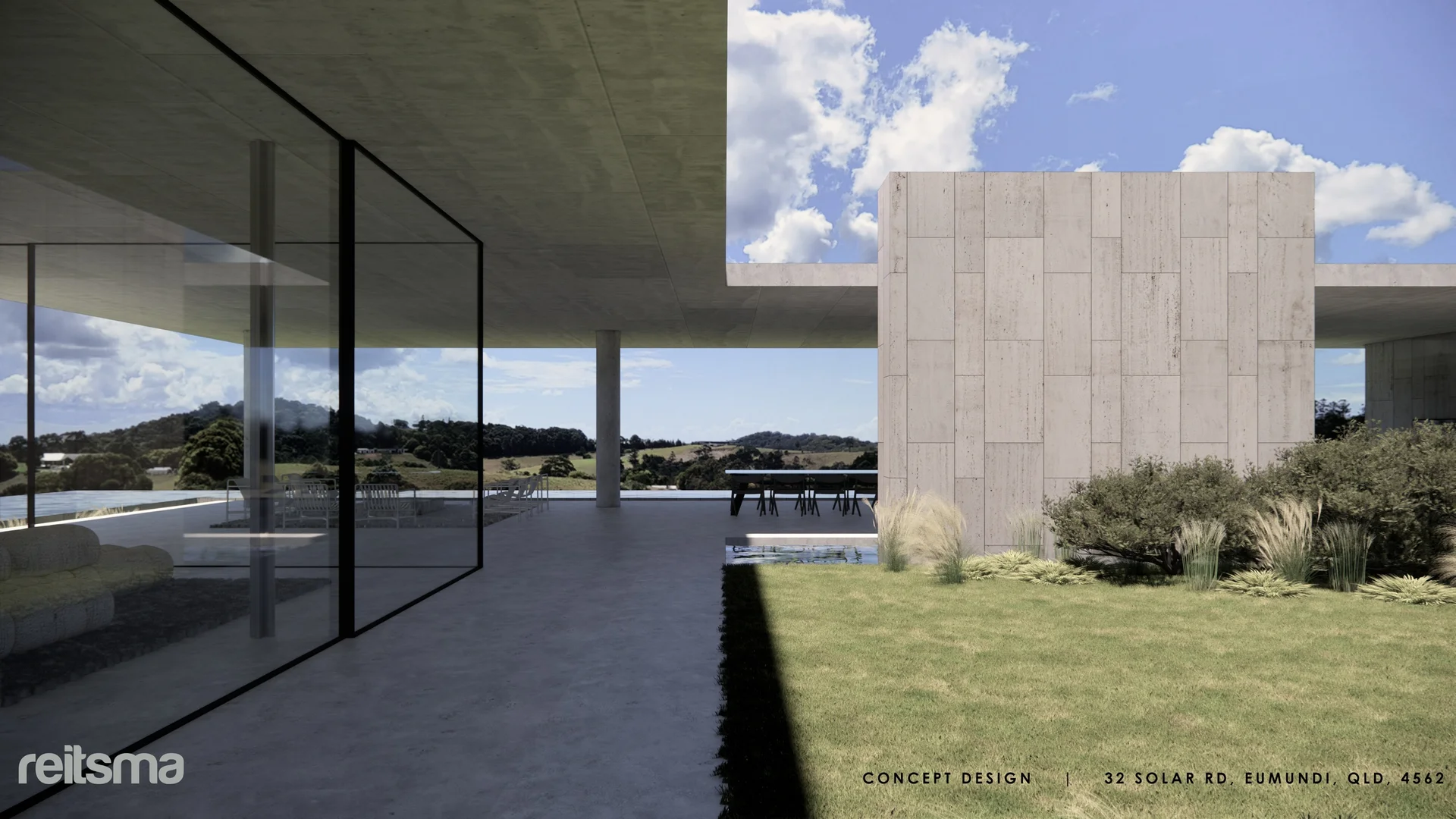 Additional image 17 of 32 Solar Rd, Eumundi QLD 4562