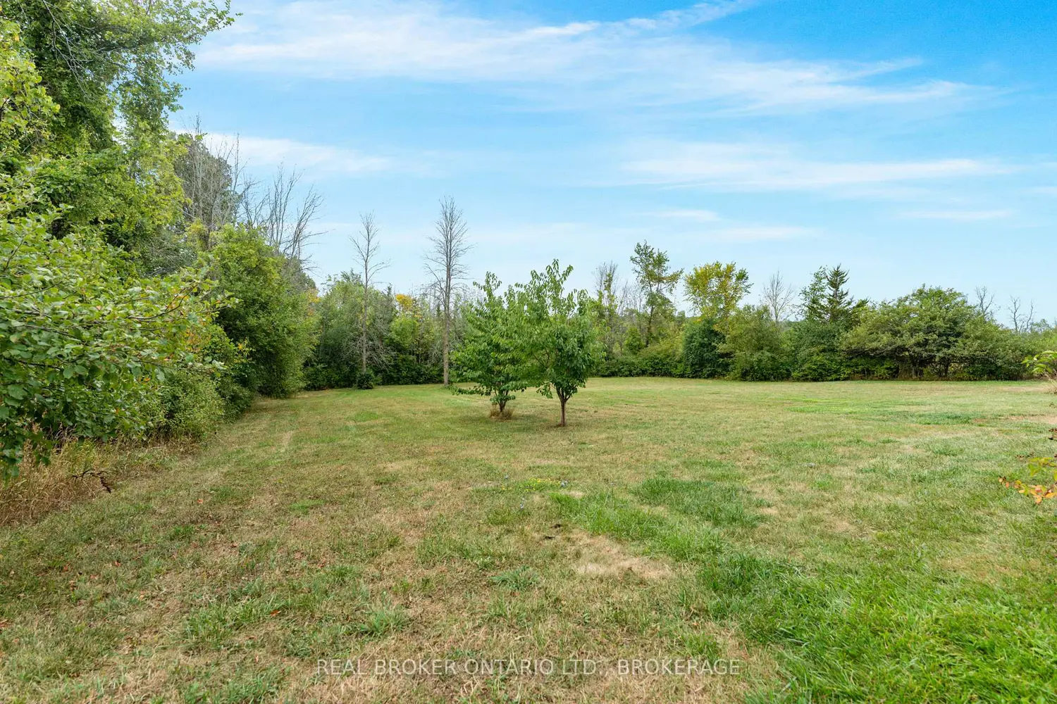 Additional image 15 of 2268 Mcintyre Road