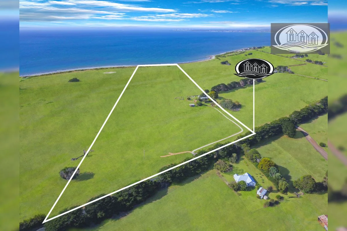 Additional image 14 of 8367 Princes Highway, Allestree VIC 3305