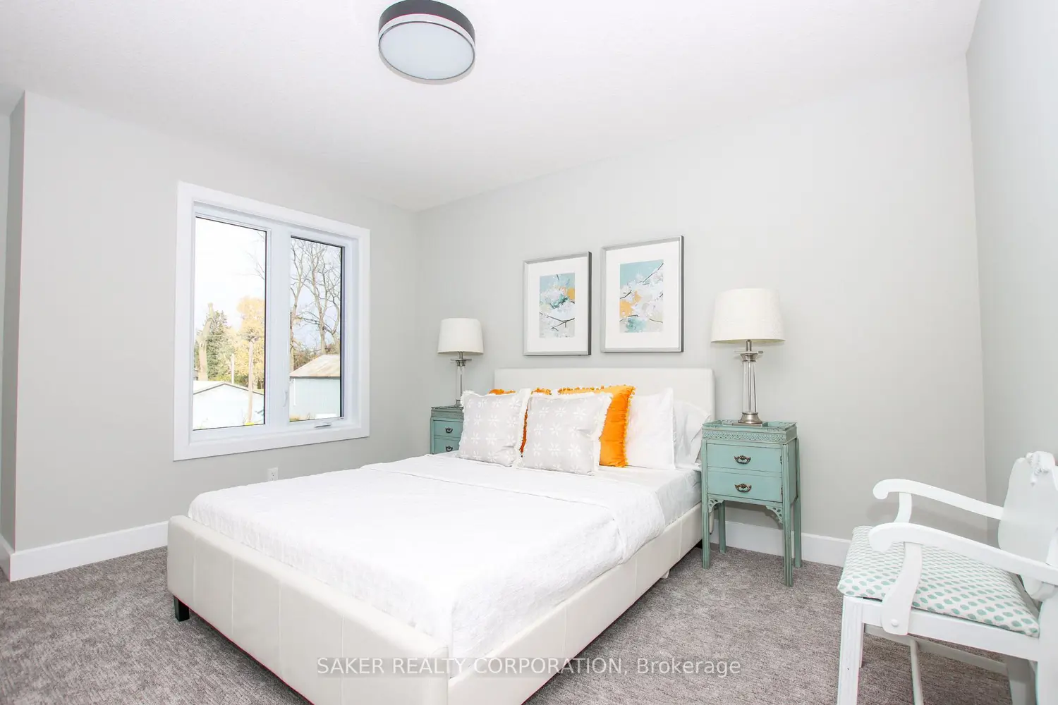 Additional image 12 of 581 Regent Street