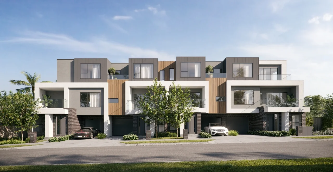 Additional image 7 of Mount Waverley VIC 3149