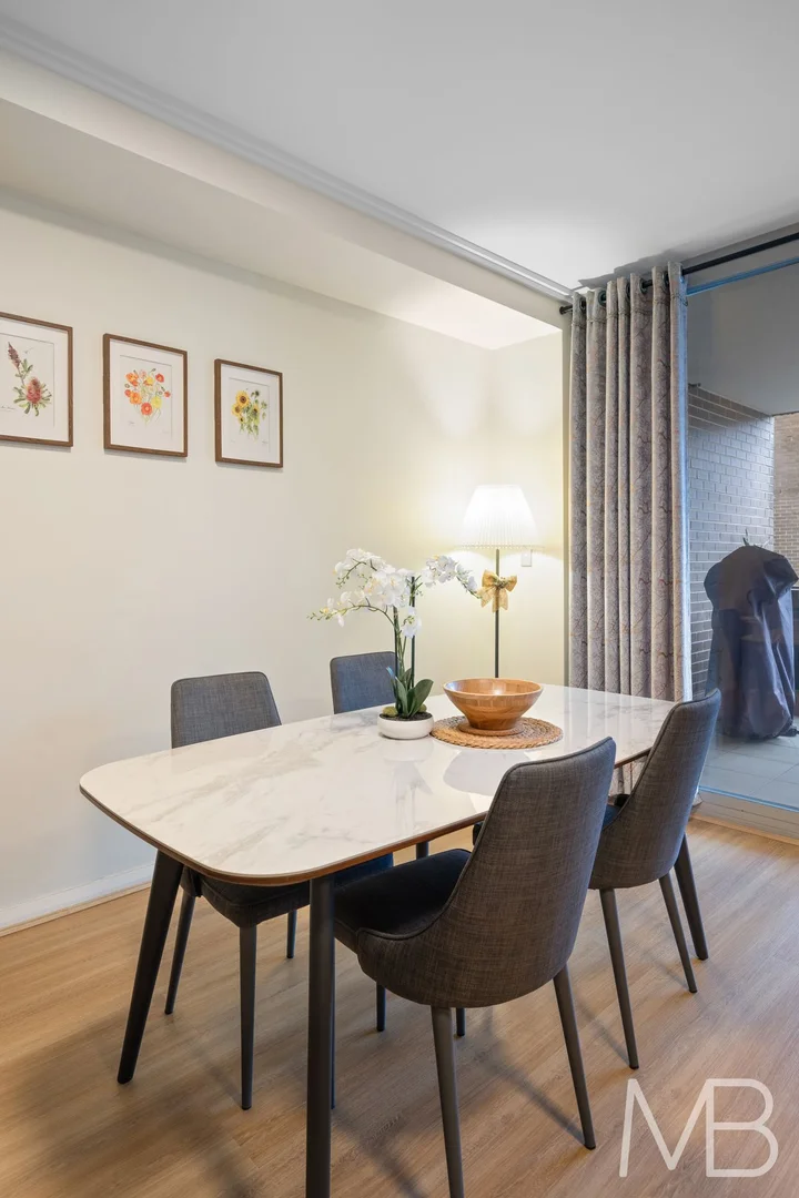 Additional image 4 of 41/7 Bourke Street, Mascot NSW 2020