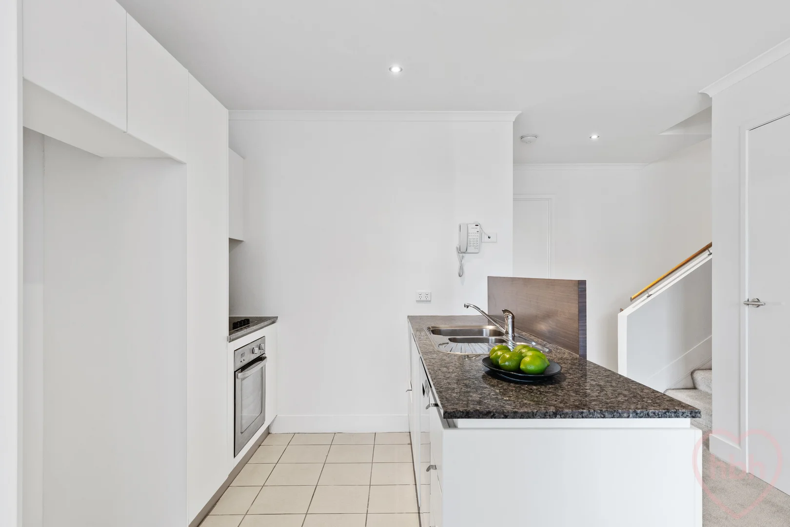 Additional image 4 of 51/77 Northbourne Avenue, Turner ACT 2612