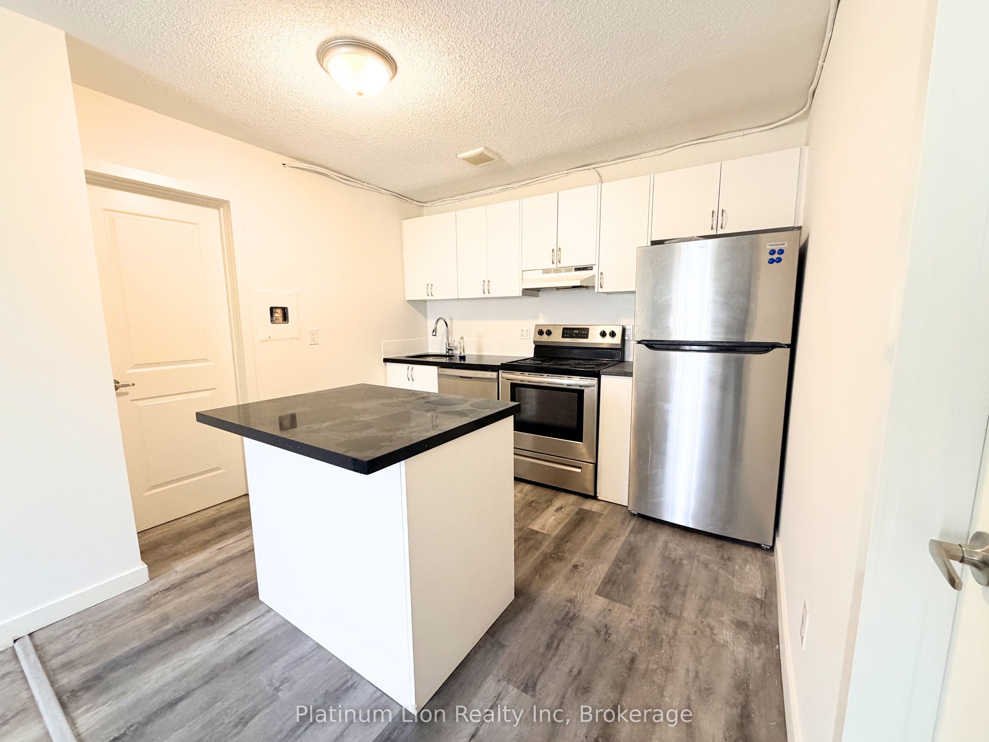 Additional image 6 of 6-120 Charles Street, Hamilton, ON, L8P 3E6