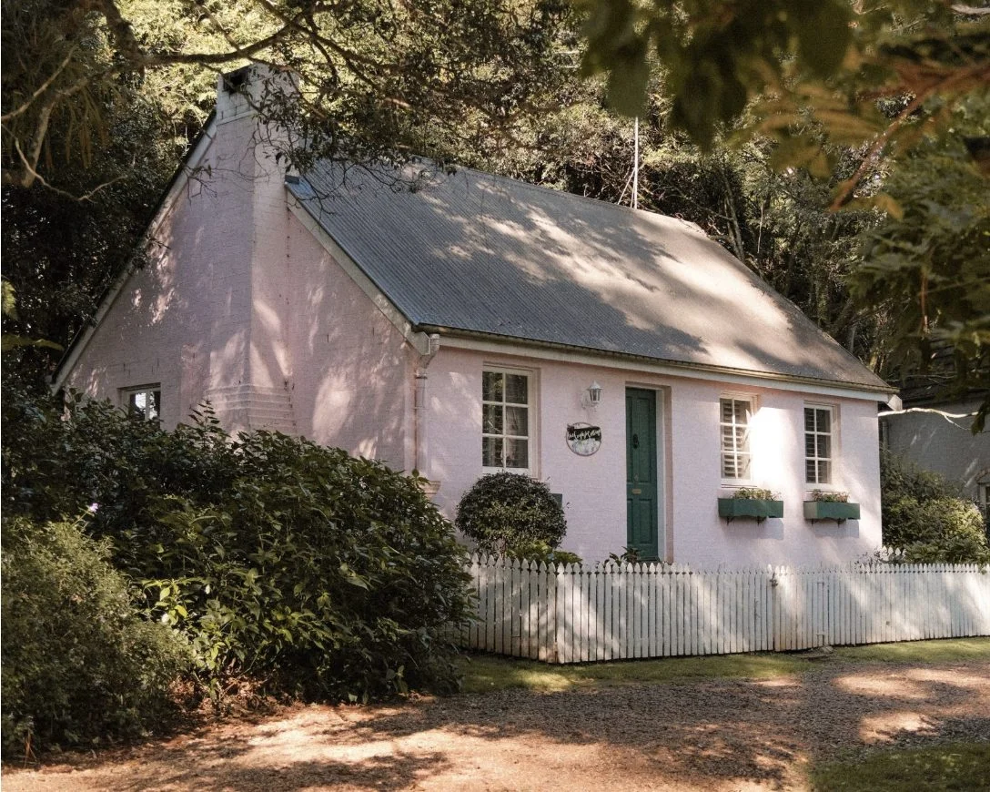 8/274 Main Western Road, Tamborine Mountain QLD 4272